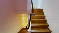Riversound Residence (D19), Condominium #474564241